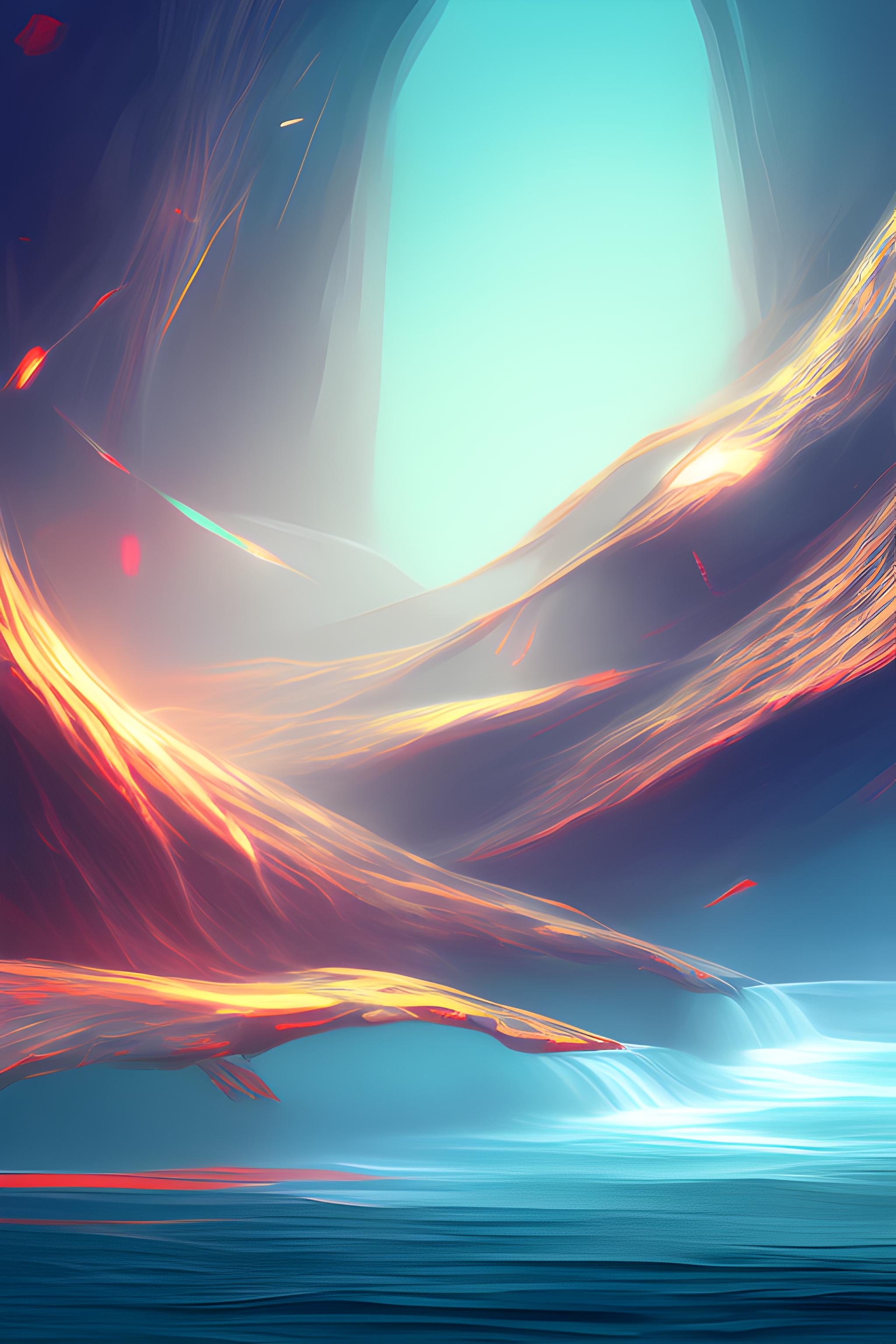 سكس نيك قوي مص ونيك جامد اوي